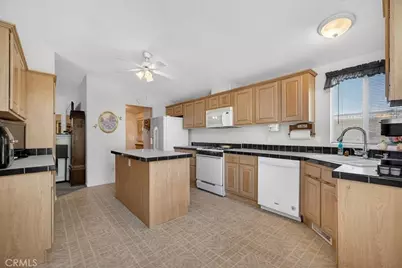 701 E Lassen #270, Chico, CA 95973 - Photo 10