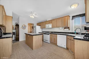 701 E Lassen, Chico, CA 95973 - Photo 10