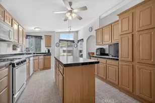 701 E Lassen, Chico, CA 95973 - Photo 12