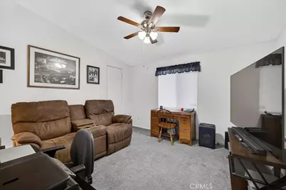 701 E Lassen #270, Chico, CA 95973 - Photo 16
