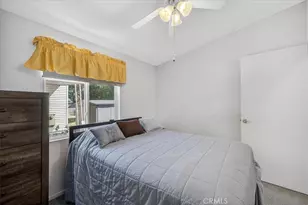 701 E Lassen, Chico, CA 95973 - Photo 20