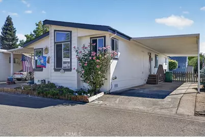 701 E Lassen #270, Chico, CA 95973 - Photo 32