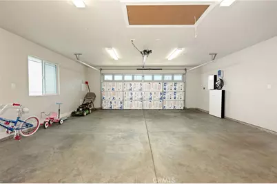 19385 Bonanza King Drive, Cottonwood, CA 96022 - Photo 24