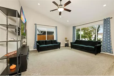 19385 Bonanza King Drive, Cottonwood, CA 96022 - Photo 4