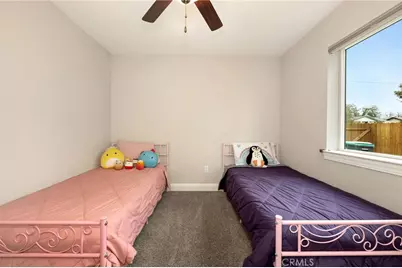 19385 Bonanza King Drive, Cottonwood, CA 96022 - Photo 18