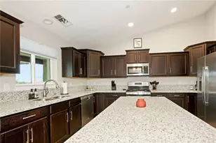 19385 Bonanza King Dr, Cottonwood, CA 96022 - Photo 10