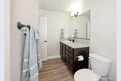 19385 Bonanza King Drive, Cottonwood, CA 96022 - Photo 22