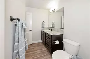 19385 Bonanza King Dr, Cottonwood, CA 96022 - Photo 22