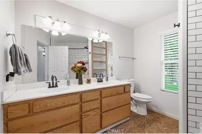 8567 Winona Way, Redding, CA 96002 - Photo 20