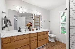 8567 Winona Way, Redding, CA 96002 - Photo 20