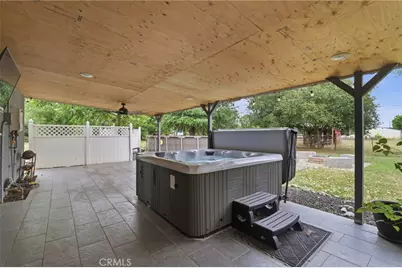 8567 Winona Way, Redding, CA 96002 - Photo 36