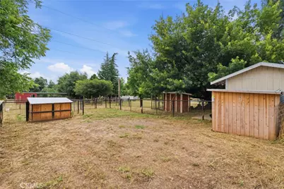 8567 Winona Way, Redding, CA 96002 - Photo 46