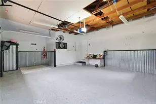 8567 Winona Way, Redding, CA 96002 - Photo 52