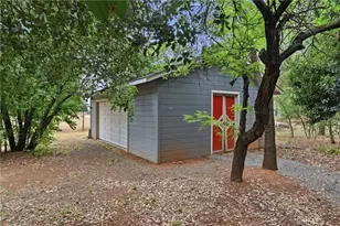 8567 Winona Way, Redding, CA 96002 - Photo 48