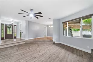 8567 Winona Way, Redding, CA 96002 - Photo 8