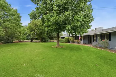8567 Winona Way, Redding, CA 96002 - Photo 58