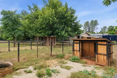 8567 Winona Way, Redding, CA 96002 - Photo 44