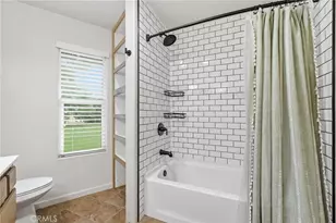 8567 Winona Way, Redding, CA 96002 - Photo 28