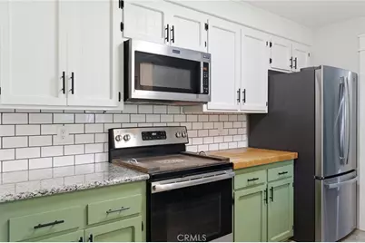 8567 Winona Way, Redding, CA 96002 - Photo 14