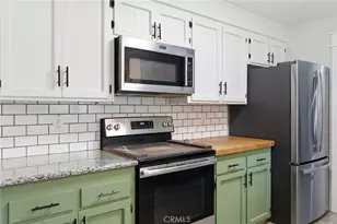 8567 Winona Way, Redding, CA 96002 - Photo 14
