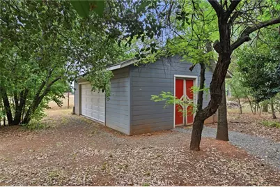 8567 Winona Way, Redding, CA 96002 - Photo 48