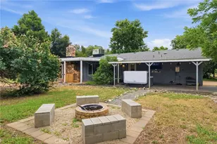 8567 Winona Way, Redding, CA 96002 - Photo 38