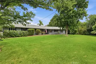 8567 Winona Way, Redding, CA 96002 - Photo 56