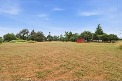 8567 Winona Way, Redding, CA 96002 - Photo 40