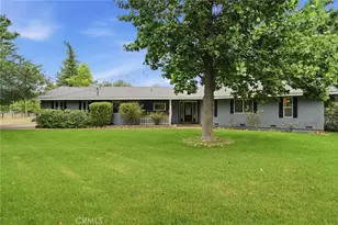 8567 Winona Way, Redding, CA 96002 - Photo 2