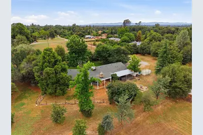 8567 Winona Way, Redding, CA 96002 - Photo 62