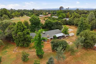 8567 Winona Way, Redding, CA 96002 - Photo 62