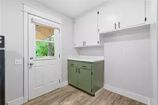 8567 Winona Way, Redding, CA 96002 - Photo 32