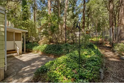 14338 Sinclair, Magalia, CA 95954 - Photo 44