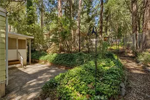 14338 Sinclair, Magalia, CA 95954 - Photo 44