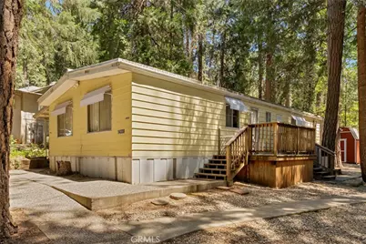 14338 Sinclair, Magalia, CA 95954 - Photo 1