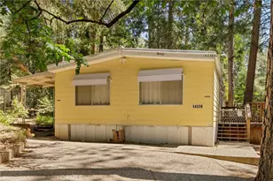 14338 Sinclair, Magalia, CA 95954 - Photo 2