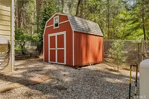 14338 Sinclair, Magalia, CA 95954 - Photo 32