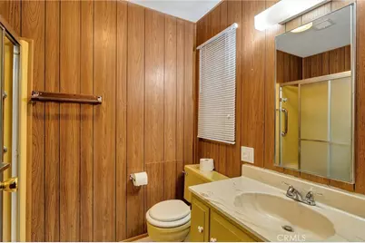 14338 Sinclair, Magalia, CA 95954 - Photo 30