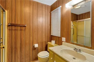 14338 Sinclair, Magalia, CA 95954 - Photo 30