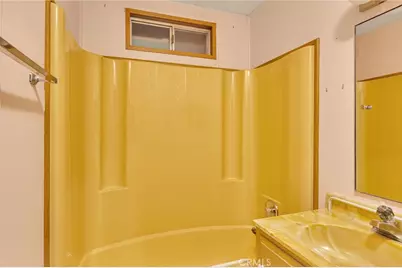 14338 Sinclair, Magalia, CA 95954 - Photo 24