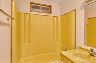 14338 Sinclair, Magalia, CA 95954 - Photo 24