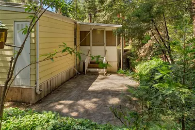 14338 Sinclair, Magalia, CA 95954 - Photo 34