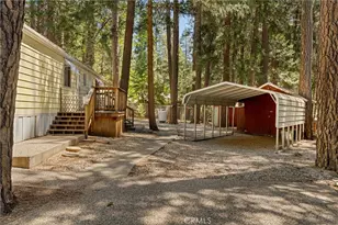 14338 Sinclair, Magalia, CA 95954 - Photo 38