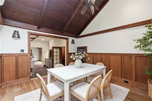 9345 Stanford Ln, Durham, CA 95938 - Photo 12
