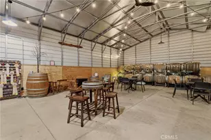 9345 Stanford Ln, Durham, CA 95938 - Photo 38