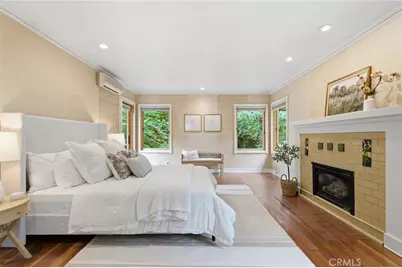 9345 Stanford Lane, Durham, CA 95938 - Photo 22