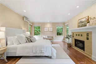 9345 Stanford Ln, Durham, CA 95938 - Photo 22