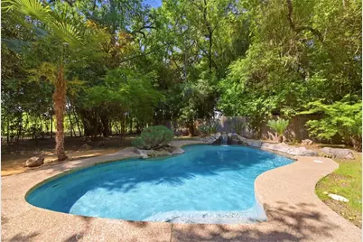 9345 Stanford Lane, Durham, CA 95938 - Photo 42