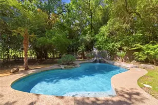 9345 Stanford Ln, Durham, CA 95938 - Photo 42