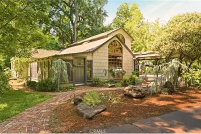 9345 Stanford Lane, Durham, CA 95938 - Photo 1